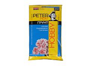 Грунт PETER PEAT Азалия, Рододендрон, Гортензия линия ХОББИ 2,5л