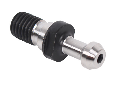 Штревель BT30 с отверстием под СОЖ AR-SHT-BT30-S ANROKEY