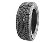 Шина KUMHO Wintercraft WI51 185/70 R14 92T (1 штука)