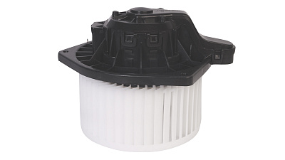 Мотор отопителя Kortex KHF110