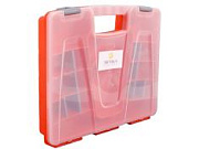 Бокс универсальный С-30