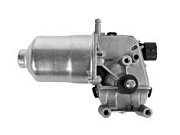 Мотор-редуктор стеклоочистителя Лада Vesta STARTVOLT