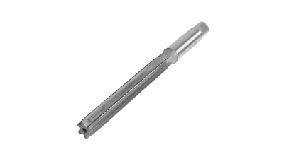 Развертка ручная 8мм H7 70638