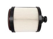 Фильтр топливный ГАЗель Next, NN дв.G21A элемент WAL FILTER РSН0009180