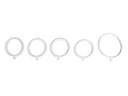 РК Уплотнителей ресивера и дроссельной заслонки Лада XRAY белый MVQ ПТП