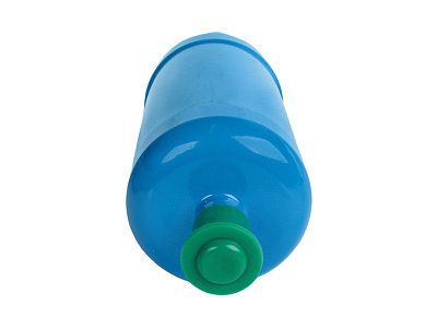 Насос топливный для ГАЗ-560 электрический CARTRONIC CRTR0118604 0580464089