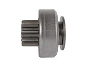 Бендикс стартера Brave BR.BX.1.5