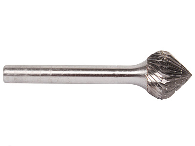 Борфреза твердосплавная Cut MX KK1615