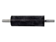 Виброизолятор ISB MM20X60 M6X18 MM20600618