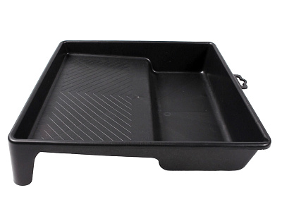 Ванночка малярная FIT 320х315мм