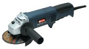 Машина углошлифовальная ДИОЛД МШУ-0.95-125 950Вт