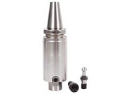 Патрон для насадных фрез BT30-FMB27-100