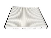 Фильтр салона GREEN FILTER IF0359