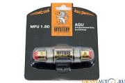 Предохранитель MYSTERY MFU-1.80