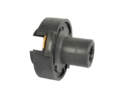 Бегунок Daewoo Nexia  AMD