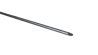 Бита WhirlPower 1/4 крест Ph2 L-400 мм (1 штука)