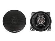 Колонки коаксиальные AURA STORM-422 4, 10см 51Вт