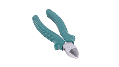 Бокорезы JONNESWAY 6