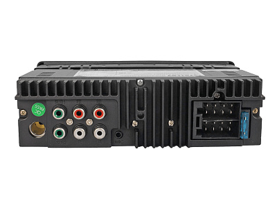 USB-ресивер автомагнитола MYSTERY MAR-848DBT