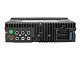USB-ресивер автомагнитола MYSTERY MAR-848DBT