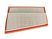 Фильтр воздушный MERCEDES A6420943004