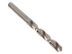 Сверло по металлу THORVIK HSS D9.5 мм