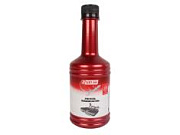 Очиститель 3TON TТ-308 топливной системы 354мл