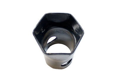 Ключ ступицы SW 60 мм 6 граней (MB)