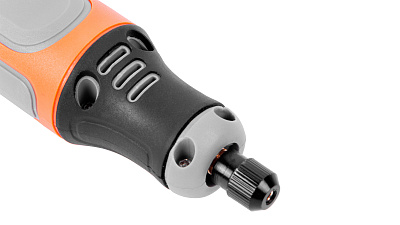 Гравер аккумуляторный AV Steel 3.6 В