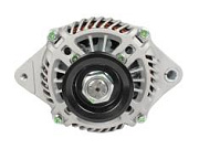 Генератор ERA 209500