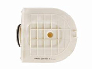 Фильтр воздушный METACO 1000-494