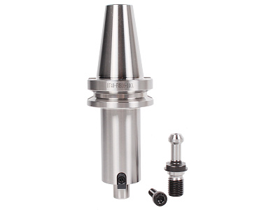 Патрон для насадных фрез BT40-FMB16-100