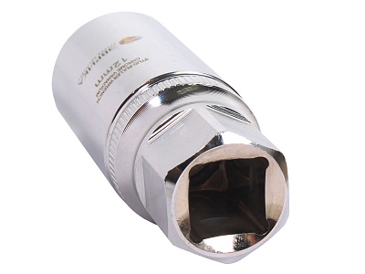 Шпильковерт 12 мм ЭВРИКА