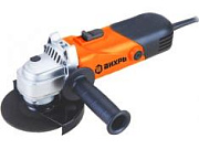 Машина углошлифовальная ВИХРЬ УШМ-125/900 72/12/1