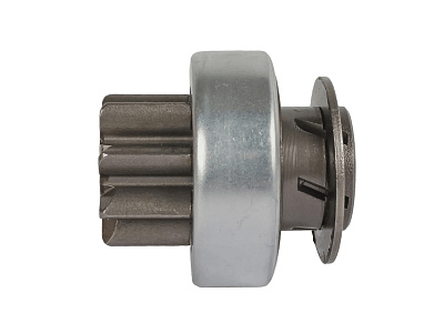 Бендикс стартера PATRON P1011048