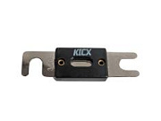 Предохранитель KICX ANL 350A