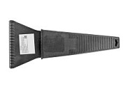 Скребок для льда T0032