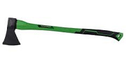 Топор RF-A7012: с фибергласовой рукояткой 1250гр.