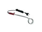 Кипятильник 1.0 кВт