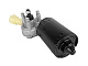 Мотор стеклоочистителя DAEWOO Nexia NSP NSP0196100626