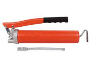 Шприц плунжерный GROZ GR42900 500 мл под картридж 400 г.