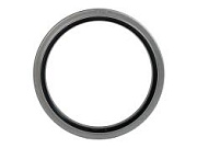 Сальник КАМАЗ ЕВРО ступицы задней кассет типа 140х170х17 SKT 415229