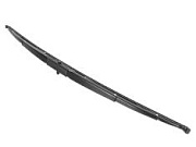 Щетка стеклоочистителя НЕФАЗ-5299 800мм (под болт) AVLKRAFT 710 000 80