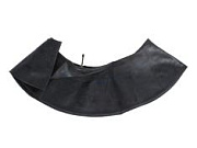 Камера на грузовую иномарку, самосвал MEGAPOWER 12.00-24 TR-179A