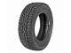 Шина CORDIANT Snow Cross 185/65 R15 92T шипованная (1 штука)