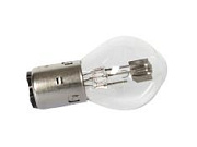 Лампа S2 Philips