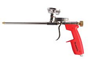 Пистолет для монтажной пены MATRIX