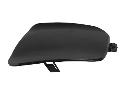 Заглушка бампера ВАЗ-1118 левая АвтоВАЗ