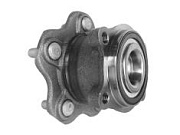 Подшипник ступицы FENOX WHB83175