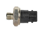 Датчик аварийного давления воздуха ГАЗ-3307,3309 ЭМИ 6072.3829-04